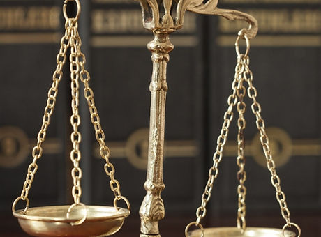 %25252520Scales%25252520of%25252520Justice_edited_edited_edited_edited_edited.jpg