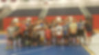 14446213_1096556853753541_227910177919626567_n