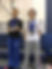 15672483_10155684435364358_2722642620338205416_n