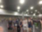 15726447_1711293885851695_7342129011444973873_n