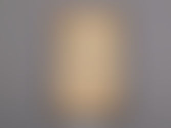절충론자라는 평가, 다시 묻다 / 김지은