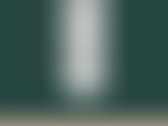 주자어류(朱子語類) 권 14 서평/안동섭