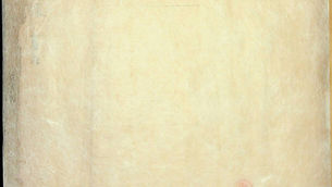 경기도의 김/京畿道の海苔