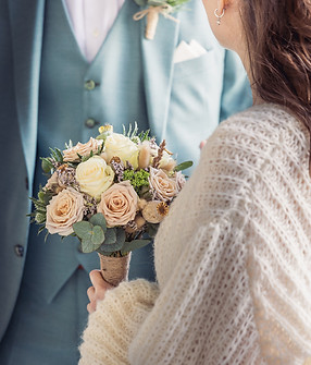 J&T_first look (13 van 13).jpg