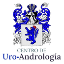 Logo centro de uroandrologia
