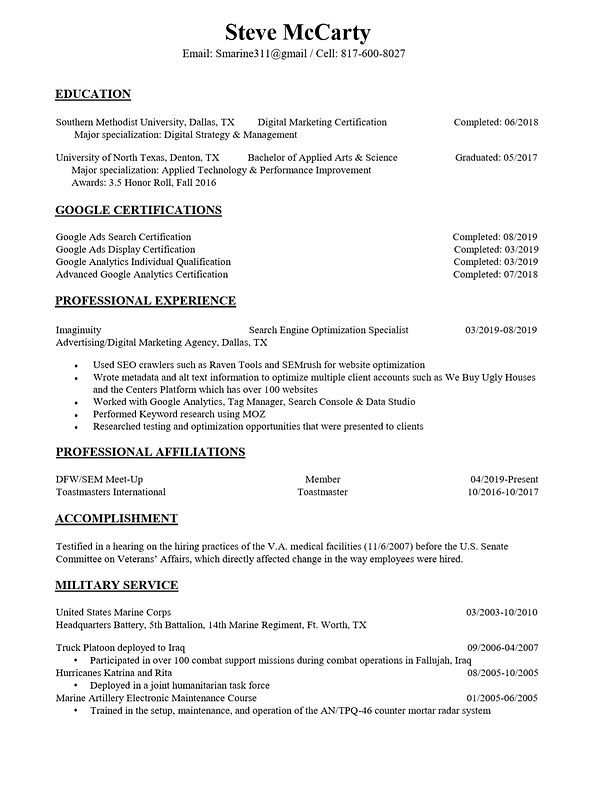 Screenshot 2019-08-22 15.13.45.png