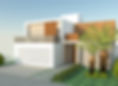 Residencial