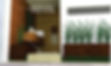 Residencial