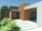 Residencial