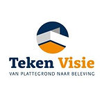 Online Marketing samenwerkingen van Giforce Marketing