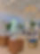 Windjammer Lobby