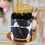Miniatura: EXPRESS Classic (Marmoleado)