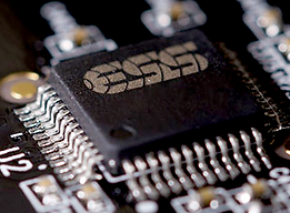 ESS-DAC1 (1).png