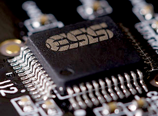 ESS-DAC1 (1).png