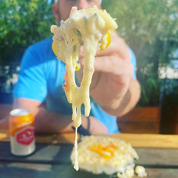 Family Friendly Restaurants Near Me, Cheap food near me, Daily specials, Brunch Houston, Restaurants and Bars in Seabrook, Bar & Grill Near Me, Best Breakfast Near Me, Brunch, Seabrook TX Restaurants, Family restaurants in Seabrook, where to eat in Seabrook