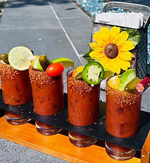 Family Friendly Restaurants Near Me, Cheap food near me, Daily specials, Brunch Houston, Restaurants and Bars in Seabrook, Bar & Grill Near Me, Best Breakfast Near Me, Brunch, Seabrook TX Restaurants, Family restaurants in Seabrook, where to eat in Seabrook