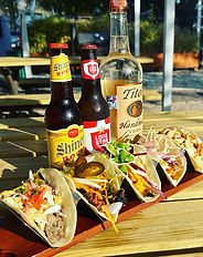 Family Friendly Restaurants Near Me, Cheap food near me, Daily specials, Brunch Houston, Restaurants and Bars in Seabrook, Bar & Grill Near Me, Best Breakfast Near Me, Brunch, Seabrook TX Restaurants, Family restaurants in Seabrook, where to eat in Seabrook