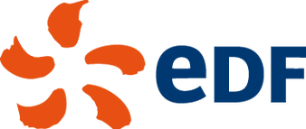 EDF_Logo_4C_v_F (1).png