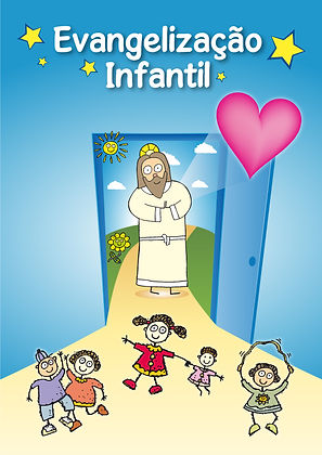 Cartaz_Evangelização_site_vert.jpg
