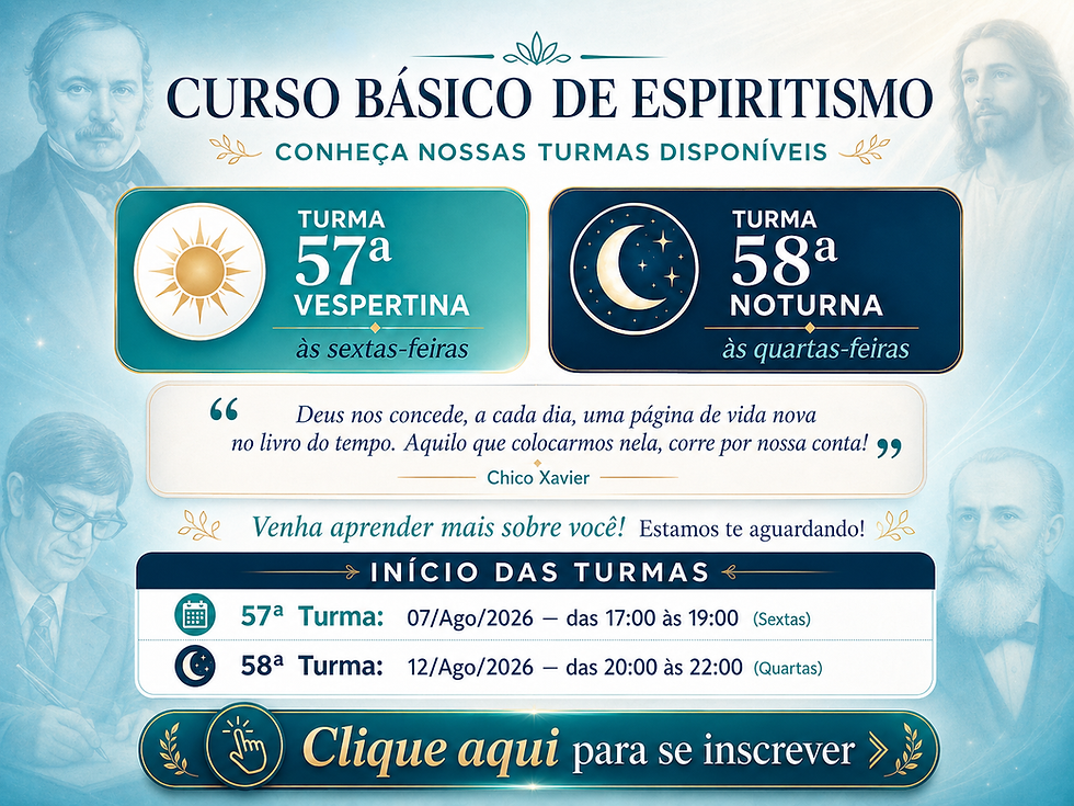 cartaz