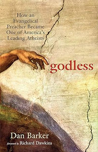 Godless