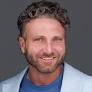 Sunday Program -  Guest Speaker Danny Collins