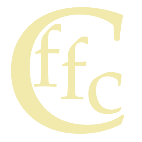 Central Florida Freethought Community