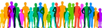 MB 2027 Banner (1)_edited_edited.png