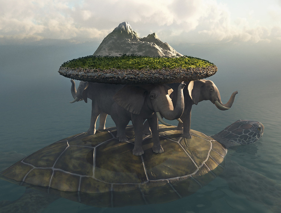 turtle and elephant_horizontal.jpg