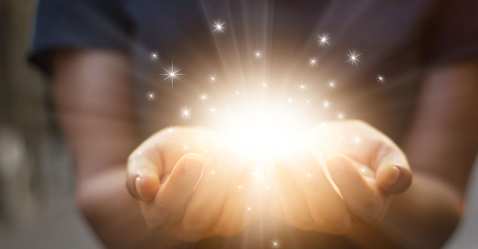 light of hope hands.jpg