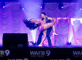 0992Arc2025.JPG