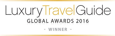 Cuenca Bestours awards