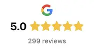 Google reviews of Cuenca Bestours