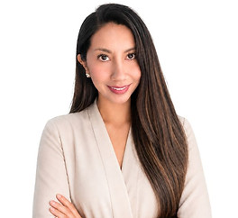 Elisabeth travel planner Cuenca Bestours.jpg