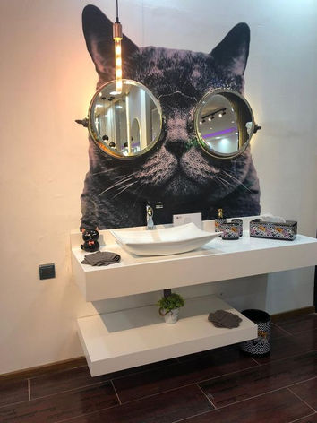 Papel de parede3.jpg