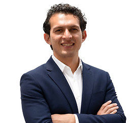 Javier Vallejo Founder Cuenca Bestours.jpg