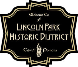 lincoln-historic-sign-7-[Converted].jpg
