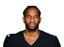 Casey Hayward (1).png