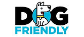 dog friendly.jpeg