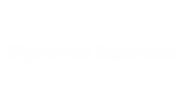 Dynamic Business.png