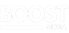 Boost Media logo background removed.png