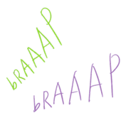 EBD21E0E-7C2A-4E3C-BC1F-FA11AFF04450.png