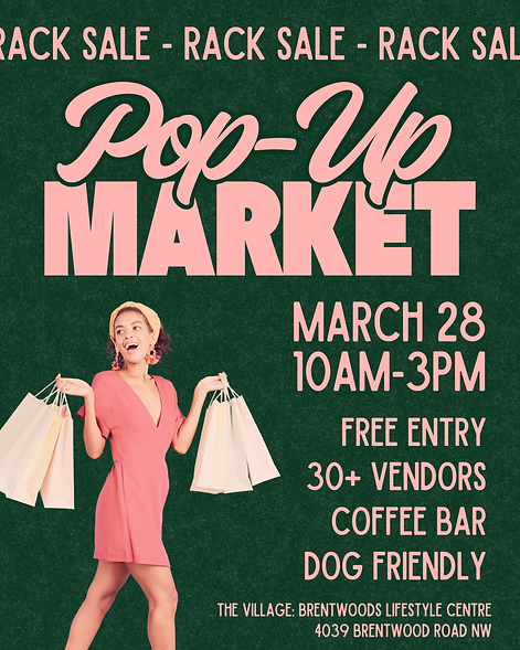 Rack Sale - March 28th Poster.png