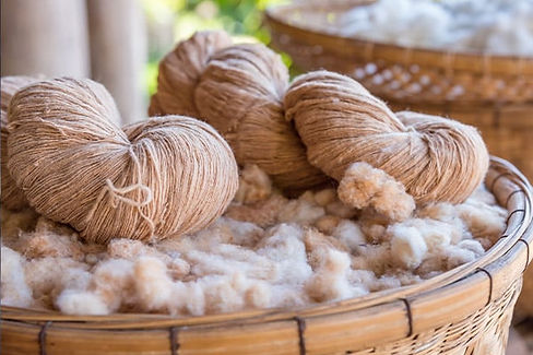cotton-in-a-wooden-basket.jpg