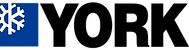 York-Aire.png
