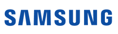 samsung.png