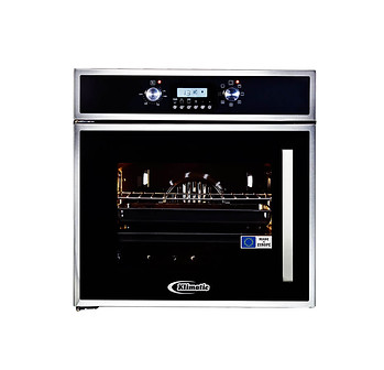 615a8581-klimatic-horno-empotrable-elect
