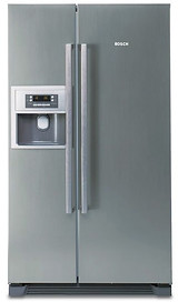 Regrigerador Bocsh