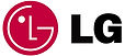 LG.jpg