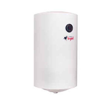 0100006188-000000000004600467-0-c300Wx30